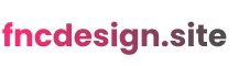 fncdesign.site