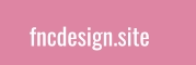 fncdesign.site