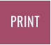 PRINT