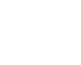 MARKA