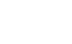Türkçe  