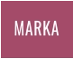 MARKA