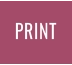 PRINT