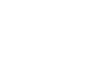 GRAFICA
