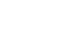 BRANDING