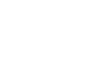 STAMPA