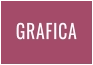 GRAFICA