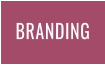 BRANDING