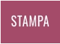 STAMPA