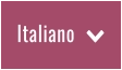 Italiano  